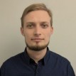 Adrian M.