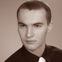 Korepetytor - Marek R. id:55021