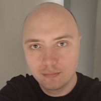 Korepetytor - Przemysław O. id:54206 Korepetytor - Przemysław O. id:54206