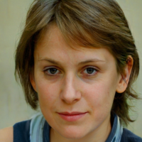 Korepetytor - Dominika K. id:56190