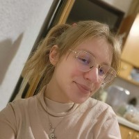 Korepetytor - Julia K. id:54919 Korepetytor - Julia K. id:54919