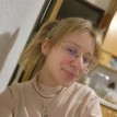 Julia K.