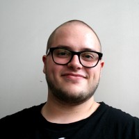 Korepetytor - Filip K. id:54516