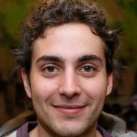 Korepetytor - Krzysztof J. id:55646