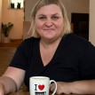 Agnieszka M.