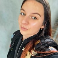 Korepetytor - Pamela S. id:53733