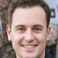 Korepetytor - Adam S. id:56163