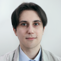 Korepetytor - Szymon S. id:53671