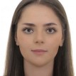 Aleksandra G.