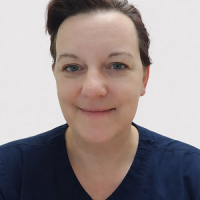 Korepetytor - Elżbieta D. id:54948 Korepetytor - Elżbieta D. id:54948