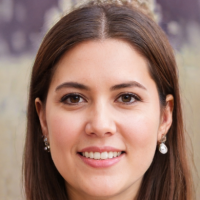 Korepetytor - Dorota T. id:56256