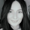 Karolina C.