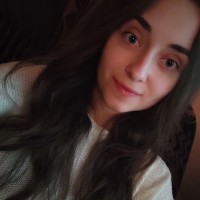 Korepetytor - MARIOLA J. id:54163