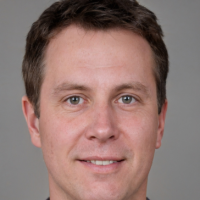 Korepetytor - Norbert B. id:55393 Korepetytor - Norbert B. id:55393