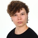 Michalina R.