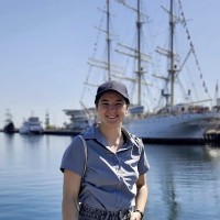 Korepetytor - Maria R. id:54788 Korepetytor - Maria R. id:54788