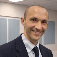 Korepetytor - Karol M. id:54918 Korepetytor - Karol M. id:54918