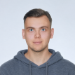 Rafał N.