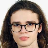 Korepetytor - Ksawery S. id:53943