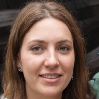Korepetytor - Tamara L. id:56123