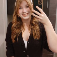 Korepetytor - Julia A. id:54303