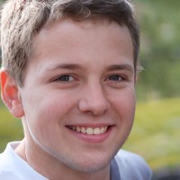 Korepetytor - Jakub  S. id:52296