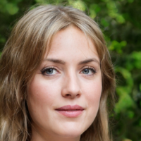 Korepetytor - Małgorzata B. id:55911
