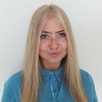 Korepetytor - Julia Ł. id:53632