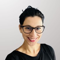 Korepetytor - Dolores B. id:53578