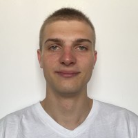 Korepetytor - Piotr S. id:52584 Korepetytor - Piotr S. id:52584