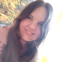 Korepetytor - Krystyna O. id:51138 Korepetytor - Krystyna O. id:51138