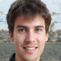 Korepetytor - Jakub S. id:52404 Korepetytor - Jakub S. id:52404