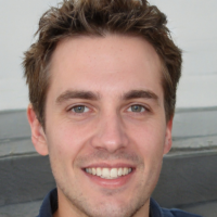 Korepetytor - Jakub M. id:56338 Korepetytor - Jakub M. id:56338