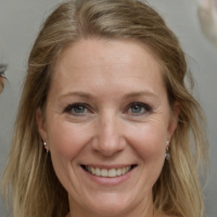 Korepetytor - Aneta K. id:55138