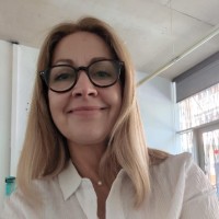 Korepetytor - Magdalena R. id:54364 Korepetytor - Magdalena R. id:54364