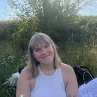 Korepetytor - Natalia P. id:54451