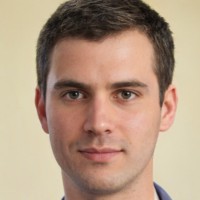 Korepetytor - Adam  N. id:52159