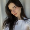 Karolina O.