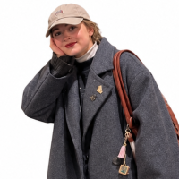 Korepetytor - Aleksandra P. id:56679 Korepetytor - Aleksandra P. id:56679