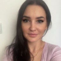 Korepetytor - Beata B. id:51839