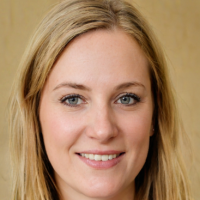 Korepetytor - Klaudia W. id:55442