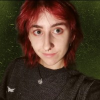 Korepetytor - Maja G. id:53914 Korepetytor - Maja G. id:53914