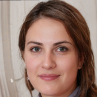 Korepetytor - Martyna M. id:55263 Korepetytor - Martyna M. id:55263
