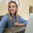 Aleksandra S.