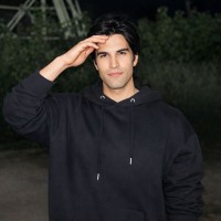 Korepetytor - Fernando S. id:53676