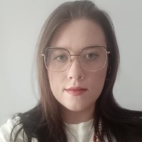 Korepetytor - Izabela K. id:54149