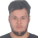 Mateusz S.