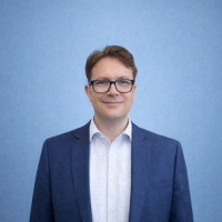 Korepetytor - Przemysław C. id:54585 Korepetytor - Przemysław C. id:54585