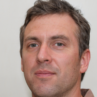 Korepetytor - Damian K. id:52795 Korepetytor - Damian K. id:52795