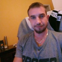 Korepetytor - Marek O. id:56507 Korepetytor - Marek O. id:56507